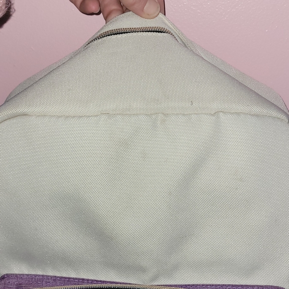 Ramhorn Diaper Backpack - Picture 3 of 6